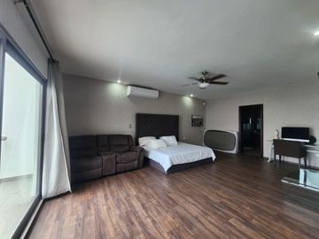 CASA EN VENTA EN LA ENCOMIENDA, GENERAL ESCOBEDO NUEVO LEON.