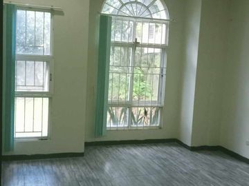 Bungalow House and Lot for Sale Seaview Heights, Lawaan, Talisay City