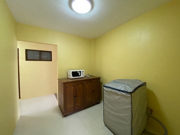 4 Bed house for sale in San Khampeang, Chiang Mai