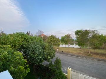 4 Bed house for sale in San Khampeang, Chiang Mai