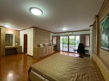 4 Bed house for sale in San Khampeang, Chiang Mai