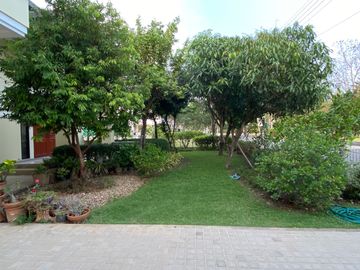 4 Bed house for sale in San Khampeang, Chiang Mai