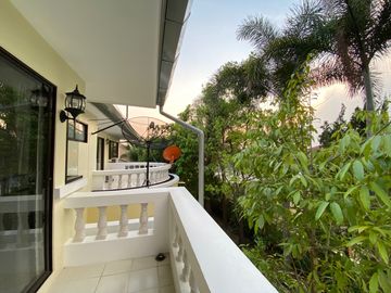 4 Bed house for sale in San Khampeang, Chiang Mai