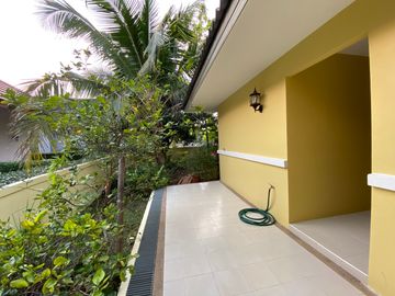4 Bed house for sale in San Khampeang, Chiang Mai