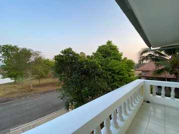 4 Bed house for sale in San Khampeang, Chiang Mai