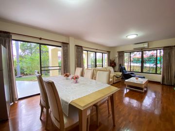 4 Bed house for sale in San Khampeang, Chiang Mai