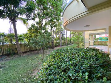 4 Bed house for sale in San Khampeang, Chiang Mai
