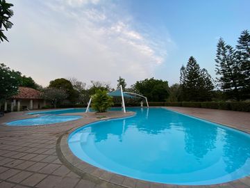 4 Bed house for sale in San Khampeang, Chiang Mai