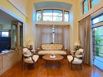 4 Bed house for sale in San Khampeang, Chiang Mai