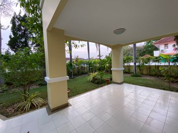 4 Bed house for sale in San Khampeang, Chiang Mai