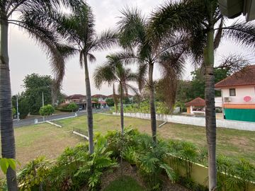 4 Bed house for sale in San Khampeang, Chiang Mai