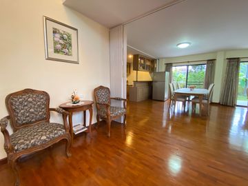 4 Bed house for sale in San Khampeang, Chiang Mai