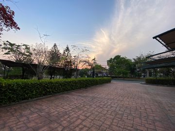 4 Bed house for sale in San Khampeang, Chiang Mai