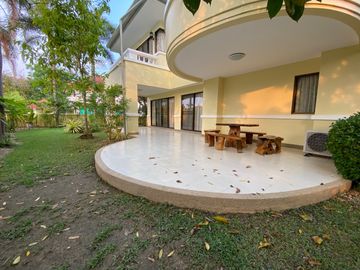 4 Bed house for sale in San Khampeang, Chiang Mai