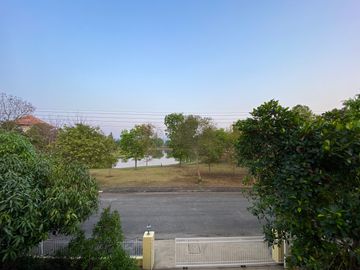 4 Bed house for sale in San Khampeang, Chiang Mai