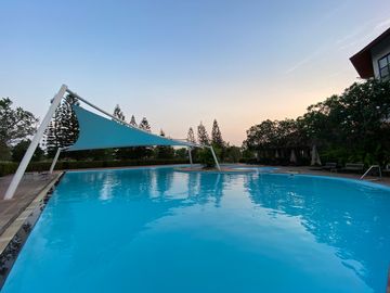 4 Bed house for sale in San Khampeang, Chiang Mai