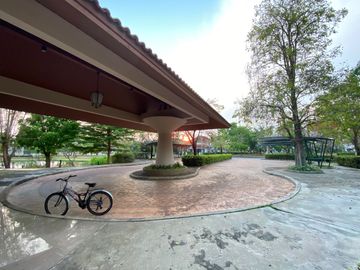 4 Bed house for sale in San Khampeang, Chiang Mai