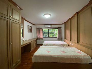 4 Bed house for sale in San Khampeang, Chiang Mai