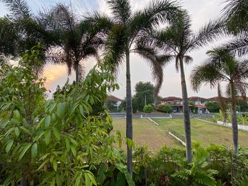 4 Bed house for sale in San Khampeang, Chiang Mai