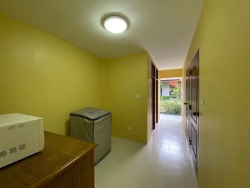 4 Bed house for sale in San Khampeang, Chiang Mai