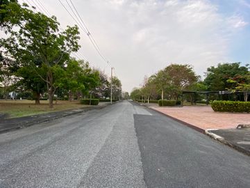 4 Bed house for sale in San Khampeang, Chiang Mai