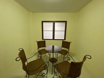 4 Bed house for sale in San Khampeang, Chiang Mai
