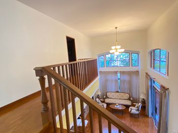 4 Bed house for sale in San Khampeang, Chiang Mai