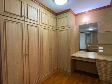 4 Bed house for sale in San Khampeang, Chiang Mai