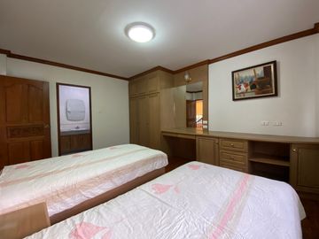 4 Bed house for sale in San Khampeang, Chiang Mai