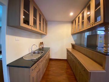 4 Bed house for sale in San Khampeang, Chiang Mai