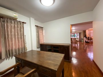 4 Bed house for sale in San Khampeang, Chiang Mai