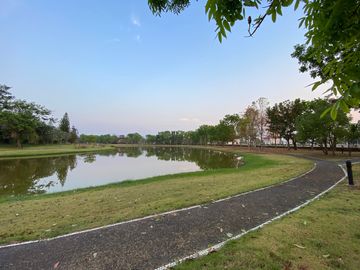 4 Bed house for sale in San Khampeang, Chiang Mai