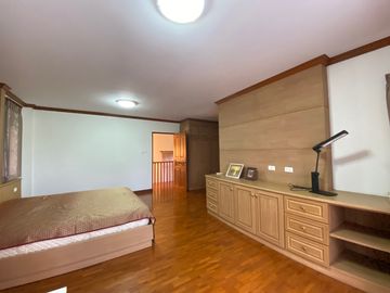 4 Bed house for sale in San Khampeang, Chiang Mai