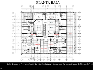 VENTA RESIDENCIAL HANGARES ENTREGA EN JULIO DEL 2024