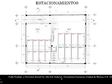 VENTA RESIDENCIAL HANGARES ENTREGA EN JULIO DEL 2024