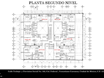 VENTA RESIDENCIAL HANGARES ENTREGA EN JULIO DEL 2024