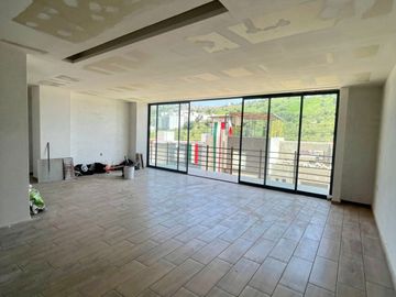 Venta de Departamento en Vilalba Lomas de Bellavista