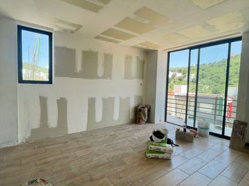Venta de Departamento en Vilalba Lomas de Bellavista