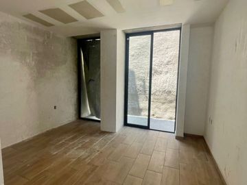 Venta de Departamento en Vilalba Lomas de Bellavista