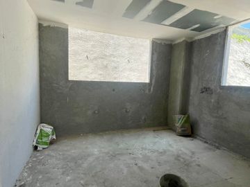 Venta de Departamento en Vilalba Lomas de Bellavista