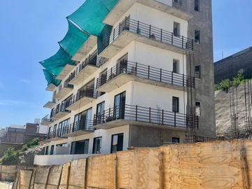 Venta de Departamento en Vilalba Lomas de Bellavista
