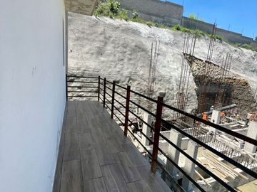 Venta de Departamento en Vilalba Lomas de Bellavista