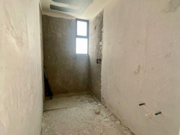 Venta de Departamento en Vilalba Lomas de Bellavista