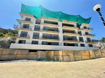 Venta de Departamento en Vilalba Lomas de Bellavista