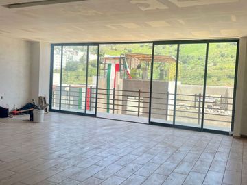 Venta de Departamento en Vilalba Lomas de Bellavista