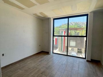 Venta de Departamento en Vilalba Lomas de Bellavista