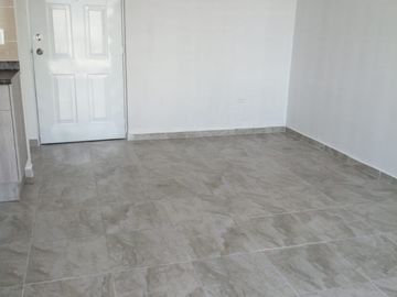VENTA DE DEPARTAMENTOS, Av. GUAYANAY, sector QUITUMBE, Sur de Quito