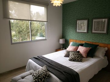 VENTA DE DEPARTAMENTOS, Av. GUAYANAY, sector QUITUMBE, Sur de Quito