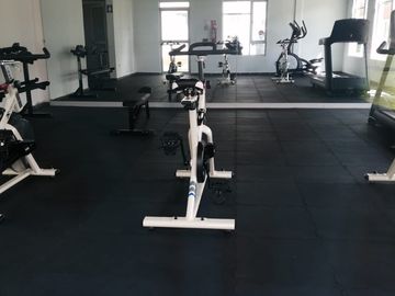 VENTA DE DEPARTAMENTOS, Av. GUAYANAY, sector QUITUMBE, Sur de Quito