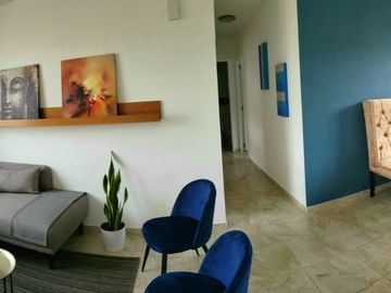VENTA DE DEPARTAMENTOS, Av. GUAYANAY, sector QUITUMBE, Sur de Quito